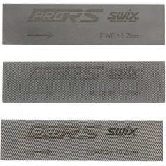 Swix Racing Pro failu komplekts 3 100 mm