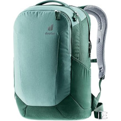 deuter Giga Laptop Rucksack (28 L)