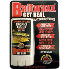 Pro-Cure Trophy Trout Bait Waxx 15,6g