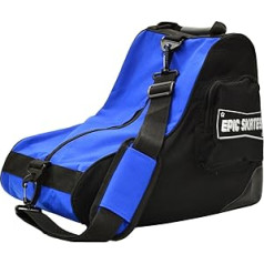 Epic Skates Premium Skate Bag