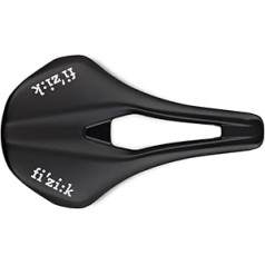 Fizik Argo R5 Tempo