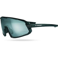 GIST Next Adult Unisex brilles iepakojumā 1