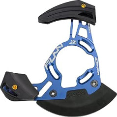 FUNN ķēdes ceļvedis ZIPPA DH ISCG-05/BB Mount Blue