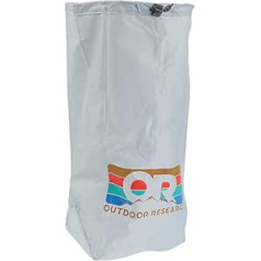 Outdoor Research PackOut Graphic Stuff Sack 15L