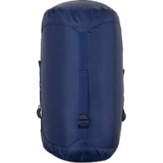 ALPS Mountaineering Lightweight Compression Bag