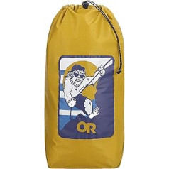 Outdoor Research PackOut Graphic Stuff Sack 5L