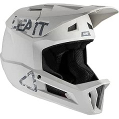 Leatt Downhill MTB ķivere 1.0 tērauda