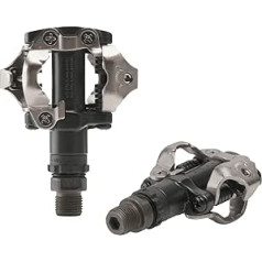 Shimano PD pedālis M520