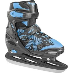 Roces Boys' Jokey Ice 3.0 Boy slidas