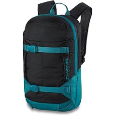 Dakine Women's Mission Pro 18l