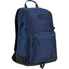 Burton Unisex — Adult Kettle 2.0 Daypack, kleita zilā krāsā