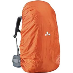 Vaude Raincover Lietussegs 30-55 Litri