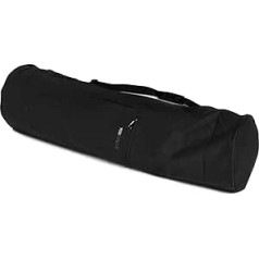 Yogistar Extra Big Yoga Bag Cotton 75 cm 5 Colors