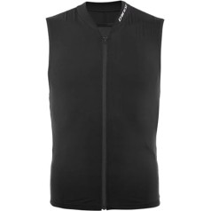 DAINESE Unisex Auxagon Waistcoat Man 112 drošības veste