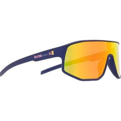 Red Bull Spect Eyewear Unisex Dash saulesbrilles