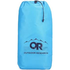 Outdoor Research PackOut Graphic Stuff Sack 15L