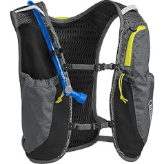 CAMELBAK shēmas komplekts - SS21