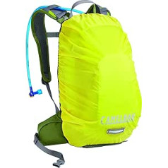 CAMELBAK Lietus segas komplekts