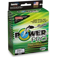 Power PRO 200-100-DW Downrigger