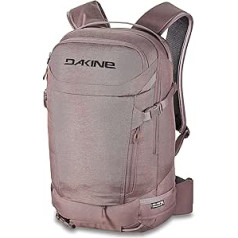 Dakine sieviešu Heli Pro 24L