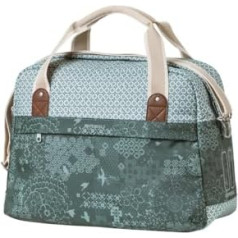 Basil Unisex Boheme Carry All plecu soma (1 iepakojumā)