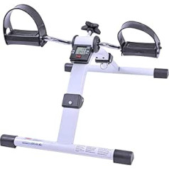 Pedaltrainer Rfm Digital 1 St