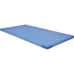 Grevinga® Fun Gym Mat (VB 120)