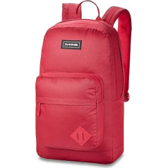 Dakine 365 iepakojums DLX 27l