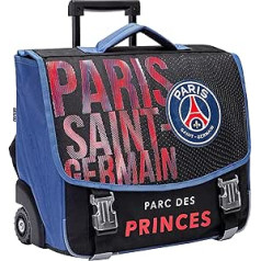 Paris Saint-Germain PSG skolas soma — oficiālā kolekcija