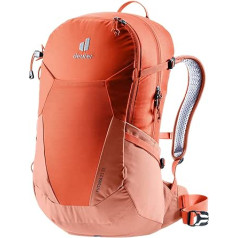 deuter Futura 21 SL Women's Hiking Backpack