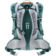 deuter Trans Alpine 24 velosipēda mugursoma