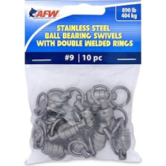 American Fishing Wire