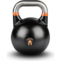 Lex Quinta Agogue Competition Kettlebell - 28 kg