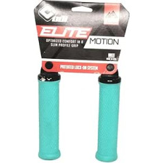 ODI Unisex — Adult Elite Motion Grips