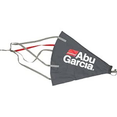 Abu Garcia Beast Pro Drug 120 x 120 cm