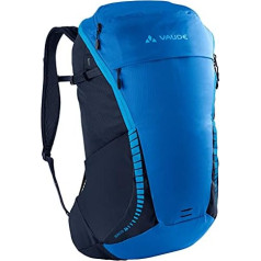 VAUDE Unisex Magus 26 Rucksäcke20-29L (1er Pack)