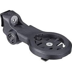 Bracket Stemfix For Garmin Gopro For Bhs-09/37