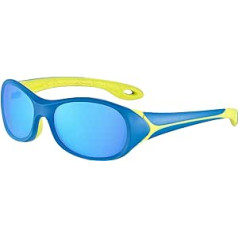 Cébé Unisex-Youth Flipper Sonnenbrille