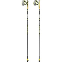 LEKI Pacemaker Lite Walking Poles