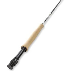 Orvis Helios 3F 4 Svars 3m Fly Rod