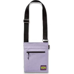 Dakine Jive shoulder bag