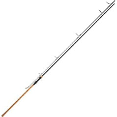 Fox Horizon X4 12ft 3lb Cork Handle Carp Fishing Rod Carp Fishing Rod Carp Fishing Rod Carp Fishing Rod