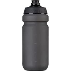 TOPEAK Tti ūdens pudele melna 650 ml pudeles turētājs, viens izmērs