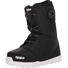 thirtytwo thirtytwo Lashed Double Boa '18 Snowboardstiefel