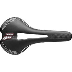 Selle Italia Flite Flow unisex viena izmēra