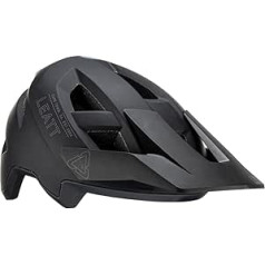 Leatt Unisex-Adult MTB Allmtn 2.0 V23 ķivere