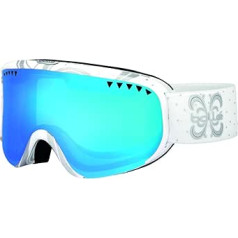 bollé Scarlett Ski Goggles