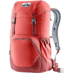 deuter Walker 24 Daypack