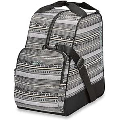 Dakine slēpju zābaku soma Boot Bag 30L Zion