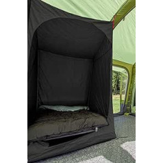 Vango Universal Inner Black